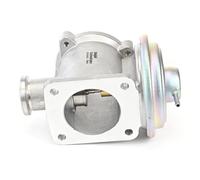 DELPHI EG10433-12B1 Vanne EGR