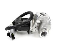 DELPHI EG10434-12B1 Vanne EGR