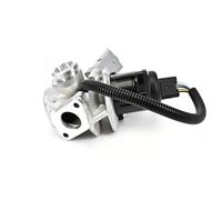 DELPHI EG10435-12B1 Vanne EGR