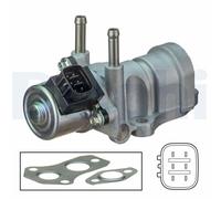 DELPHI EG10440-12B1 Vanne EGR pour TOYOTA