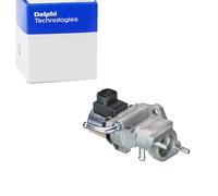 Delphi Vanne EGR EG10441-12B1