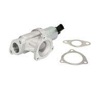 Vanne EGR DELPHI EG10442-12B1