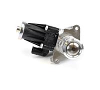 Vanne EGR DELPHI EG10443-12B1