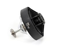 DELPHI EG10444-12B1 Vanne EGR