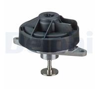 DELPHI EG10444-12B1 Vanne EGR pour OPEL,VAUXHALL