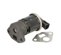 DELPHI EG10445-12B1 Vanne EGR sans radiateur-EGR Compatible avec CHEVROLET NUBIRA Break, DAEWOO Rezzo U100