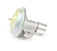 DELPHI EG10447-12B1 Vanne EGR