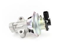 DELPHI EG10448-12B1 Vanne EGR