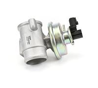 DELPHI EG10449-12B1 Vanne EGR