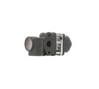 DELPHI EG10454-12B1 Vanne EGR