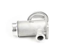DELPHI EG10466-12B1 Vanne EGR