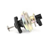 DELPHI EG10467-12B1 Vanne EGR