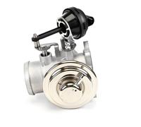 DELPHI EG10469-12B1 Vanne EGR