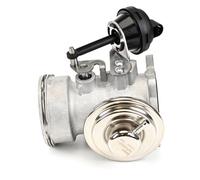 DELPHI EG10470-12B1 Vanne EGR