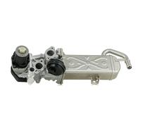 Delphi Vanne EGR EG10472-12B1