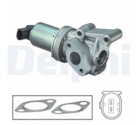 DELPHI EG10475-12B1 Vanne EGR pour HYUNDAI