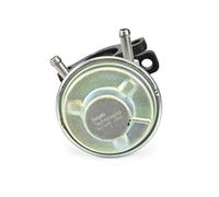 DELPHI EG10476-12B1 Vanne EGR