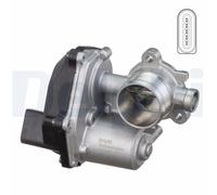 Delphi Vanne EGR EG10489-12B1 sans radiateur