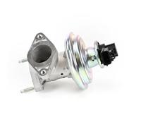 DELPHI EG10491-12B1 Vanne EGR