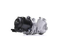 Delphi Vanne EGR EG10507-12B1 sans radiateur 5012759559352