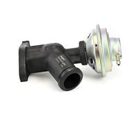 DELPHI EG10512-12B1 Vanne EGR