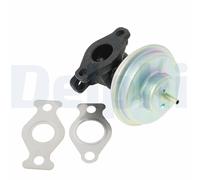 DELPHI EG10517-12B1 Vanne EGR pour HYUNDAI,KIA