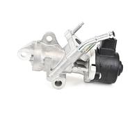 DELPHI EG10533-12B1 Vanne EGR