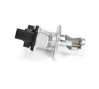 Soupape EGR AGR EG10547-12B1 DELPHI pour AUDI VW PORSCHE
