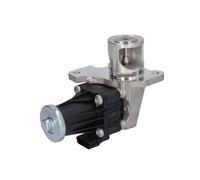 DELPHI EG10553-12B1 Vanne EGR sans radiateur-EGR Compatible avec MERCEDES-BENZ W176, RENAULT Clio 4 3/5 portes BH Megane 3 3/5 portes BZ0/1 Scénic 3 JZ0/1 Kangoo 2 Express FW, FW0/1