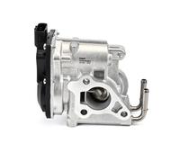 Vanne EGR DELPHI EG10607-12B1