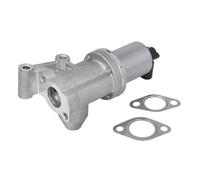 DELPHI EG10609-12B1 Vanne EGR sans radiateur-EGR Compatible avec HYUNDAI i30 FD, KIA RIO III UB