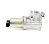 DELPHI EG10614-12B1 Vanne EGR