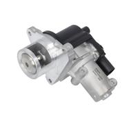 DELPHI EG10617-12B1 Vanne EGR sans radiateur-EGR Compatible avec HYUNDAI ix35 LM, EL, ELH, KIA SPORTAGE SL
