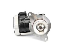 DELPHI EG10621-12B1 Vanne EGR