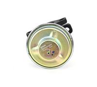 Vanne EGR DELPHI EG10623-12B1