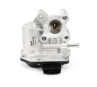 DELPHI EG10633-12B1 Vanne EGR