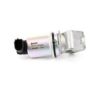 DELPHI EG10646-12B1 Vanne EGR