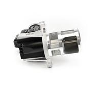 DELPHI EG10658-12B1 Vanne EGR