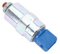 Delphi Électrovanne d'arrêt 12 V avec raccord JPT 7185-900 g