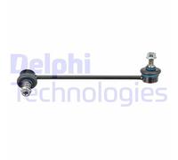DELPHI Entretoise/tige, stabilisateur TC8373
