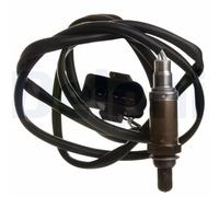 DELPHI ES10309-12B1 Sonde lambda