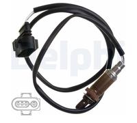 Sonde lambda DELPHI ES10403-12B1