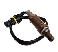 Delphi ES10632-11B1 Sonde d'oxygne des gaz d'chappement