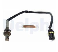 DELPHI ES10632 Sonde lambda pour MERCEDES-BENZ