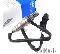 Delphi ES10789-12B1 Lambda pour Opel Astra G H Meriva Vectra C Zafira B 1.6