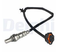 DELPHI ES10791-12B1 Sonde lambda pour OPEL,VAUXHALL