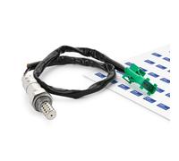 DELPHI ES10797-12B1 Sonde lambda