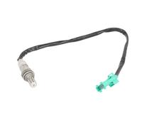 Sonde lambda DELPHI ES10797-12B1