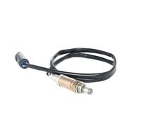 DELPHI ES10857-12B1 Sonde lambda pour BMW 3 Limousine (E46) 3 Coupe (E46)
