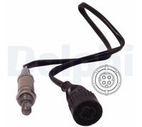 DELPHI ES10984-12B1 Sonde lambda pour BMW